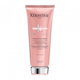 KrastaseCicaChromaAbsoluAnti-PorositystrengtheningConditioner200ml