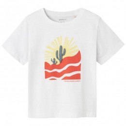 NameItpeuterT-shirt