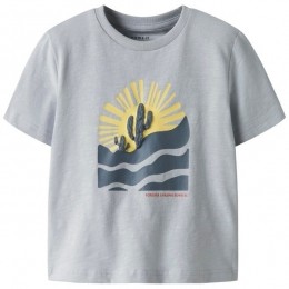 NameItpeuterT-shirt