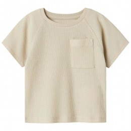 NameItpeuterT-shirt