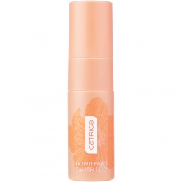 CatriceSpringAwakeningAirFluffPrimerC0125ml