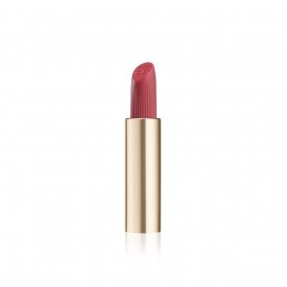 EsteLauderPureColorPURECOLORMATTELIPSTICK-REFILL