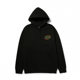 HUFPromoPOCasualSweaterHerenM