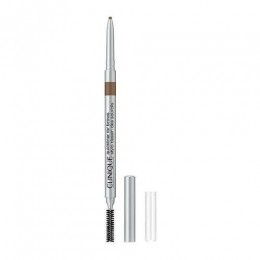 CliniqueQuicklinerForBrowsWenkbrauwpotloodSoftChestnut06gram