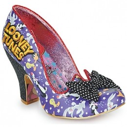 PumpsIrregularChoiceLOONEYTUNES28