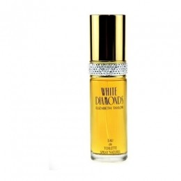 ElizabethTaylorWhiteDiamondsEaudeToilette30ml