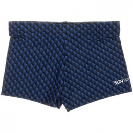 ZwembroekSunProject-