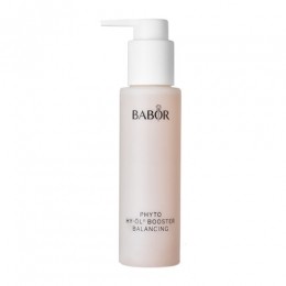 BaborPhytoHY-LPhytoHY-LBoosterBalancingReinigingsolie100ml
