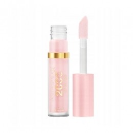 MaxFactor2000CalorieLipGlaze010CottonCandy44ml