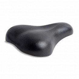 ZadelJunior26inch