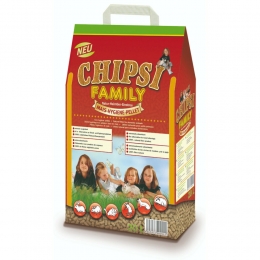 ChipsiFamily20liter