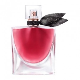 LancmeLaVieEstBelleLElixirEaudeParfum50ml
