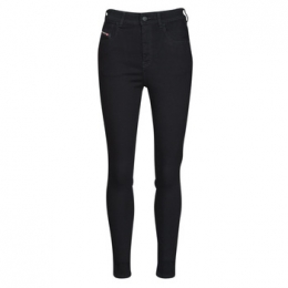 SkinnyJeansDiesel1984SLANDY-HIGH