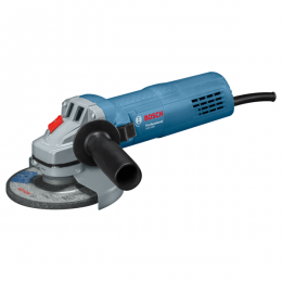 BoschGWS880HaakseSlijper-880W-125mm