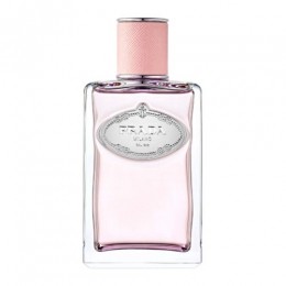 PradaInfusionDeRoseEaudeParfum100ml