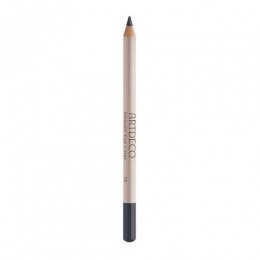 ArtdecoSmoothEyeliner14Stone14gram