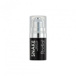 RodialSnakeSerum5ml