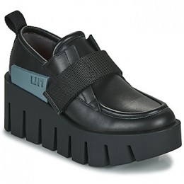 MocassinsUnitednudeGRIPRUNLO