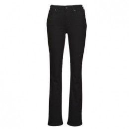 BootcutJeansLevis725HIGHRISEBOOTCUT