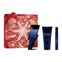 CarolinaHerreraBadBoyCobaltGiftSet