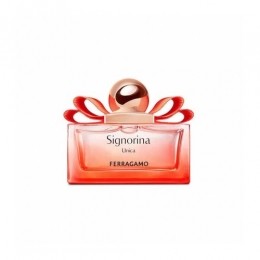 SalvatoreFerragamoSignorinaUnicaEaudeParfum50ml