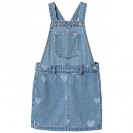Nameitpeuterjumpsuit