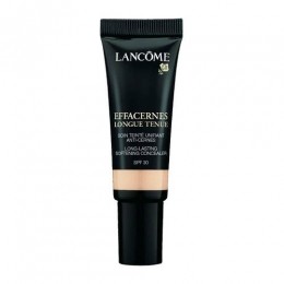 LancmeEffacernesLongueTenue015BeigeNaturel15ml
