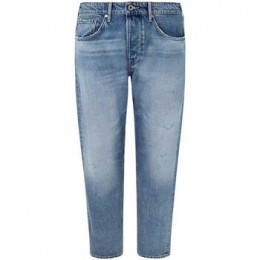 JeansPepejeans-