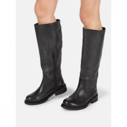 LaarzenFelminiLaarzen