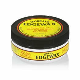 MurraysEdgewax120ml