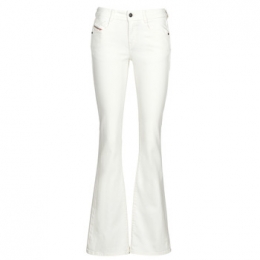 BootcutJeansDiesel1969D-EBBEY