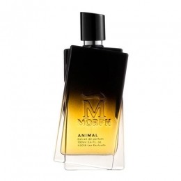 MorphAnimalExtraitdeParfum100ml