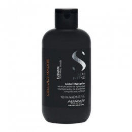 AlfaparfMilanoSemiDiLinoSublimeCellulaMadreGlowMultiplier150ml
