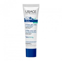 UriageBb1stPeri-OralCareLipverzorging30ml