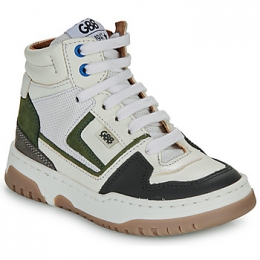 HogeSneakersGBBCEZAR