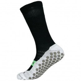 ShoesoxxGripSportSokken45-47