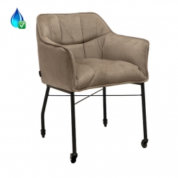 StoelopwieltjesMacetauperibstof