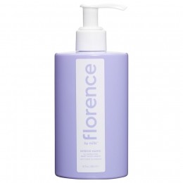FlorenceByMillsMirrorMagicBodyMoisturizer