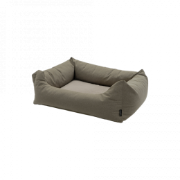 MadisonManchesterPetBedTaupeS