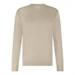 BlueIndustryTruiKBIW25-M17