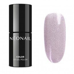 NEONAILBridesTeamCollectie