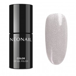 NEONAILBridesTeamCollectie