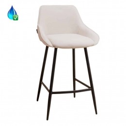 KrukLovabeigegerecycledpolyester