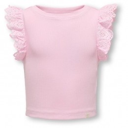 KidsOnlypeuterT-shirt