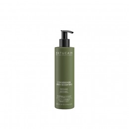 NatucainRevitalizingConditioner