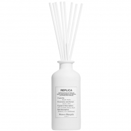 MaisonMargielaReplicaBeachWalkDiffuser185ml