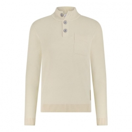 BlueIndustryTruiKBIW25-M11