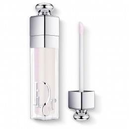 DIORDiorAddictLipMaximizer