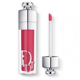 DIORDiorAddictLipMaximizer