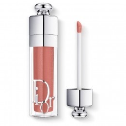 DIORDiorAddictLipMaximizer